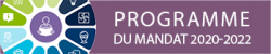 Programme_du_mandat_2020_2022