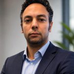 ADIL ALIGOD
