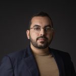 Fayçal NOUSHI OK