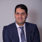 Nawfal SEDRAOUI