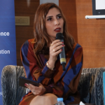 Nihal DJEBLI