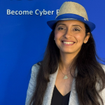 Salwa Harif