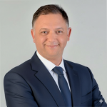 Youssef EL ALAOUI